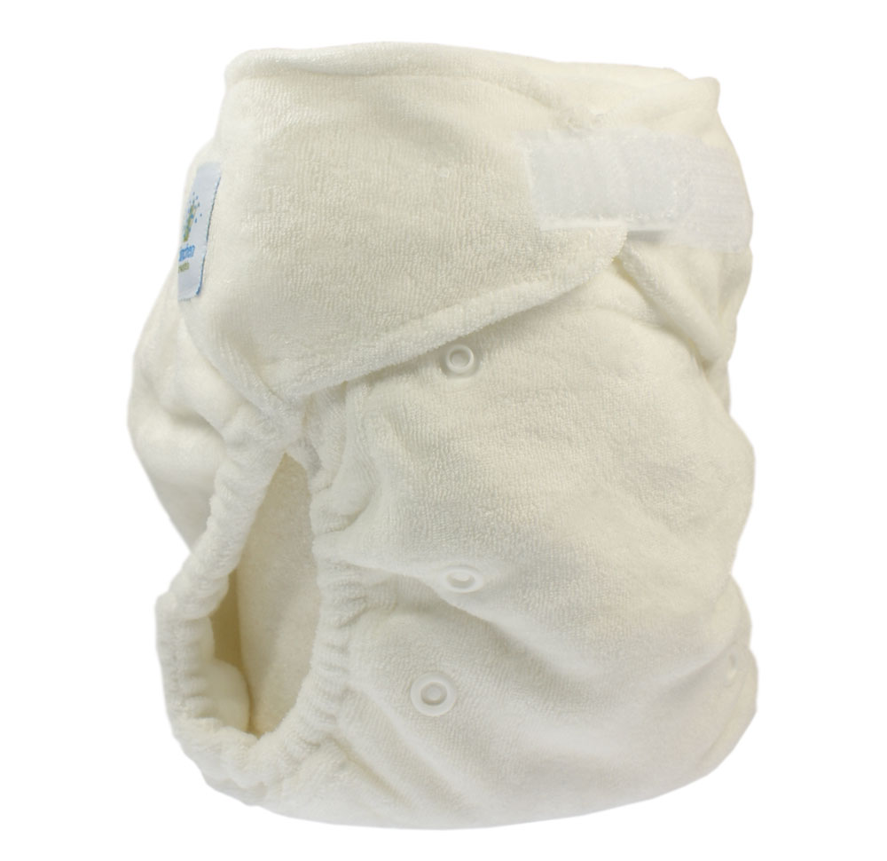 terry cloth diapers for adults